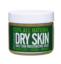 organic bug spray