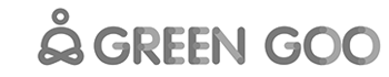 Green Goo